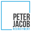 Peter Jacob Recruitment